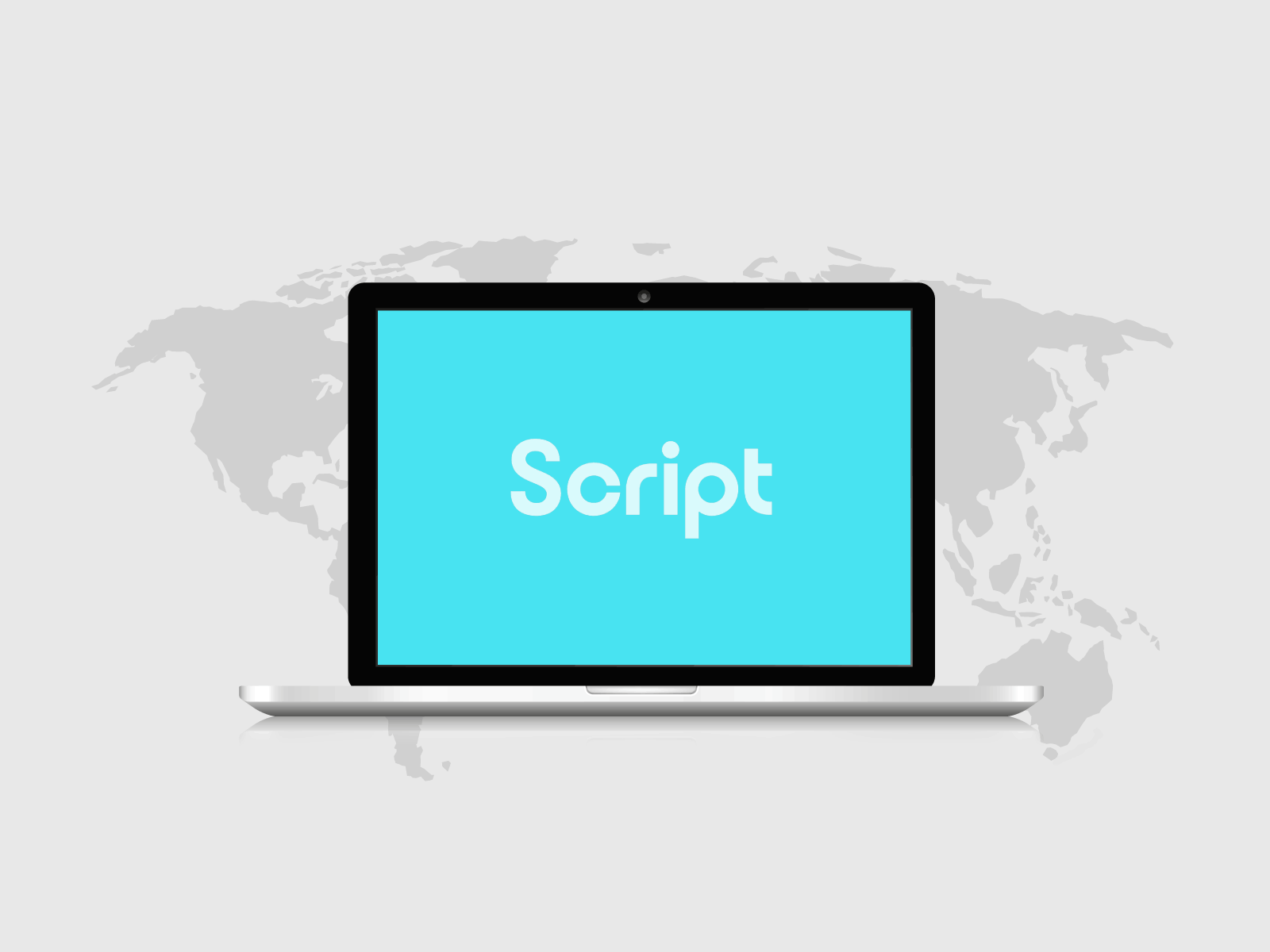 Scriptler