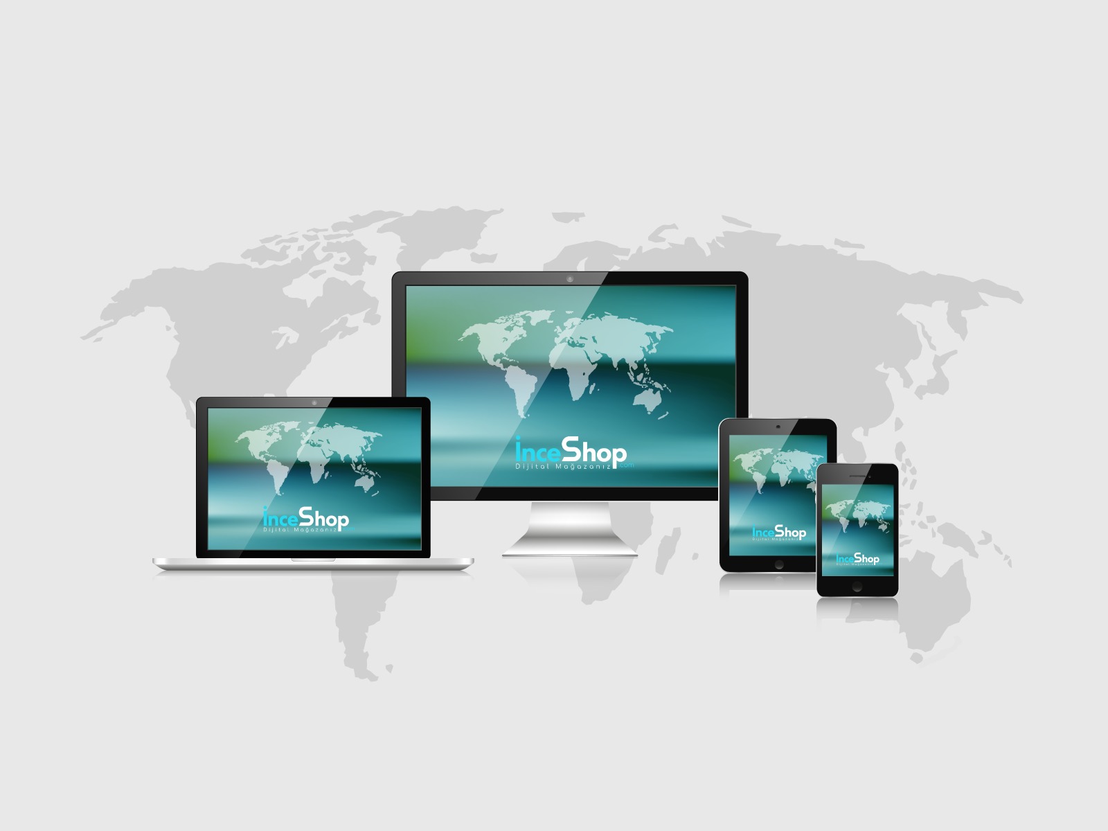 Web Yazılım