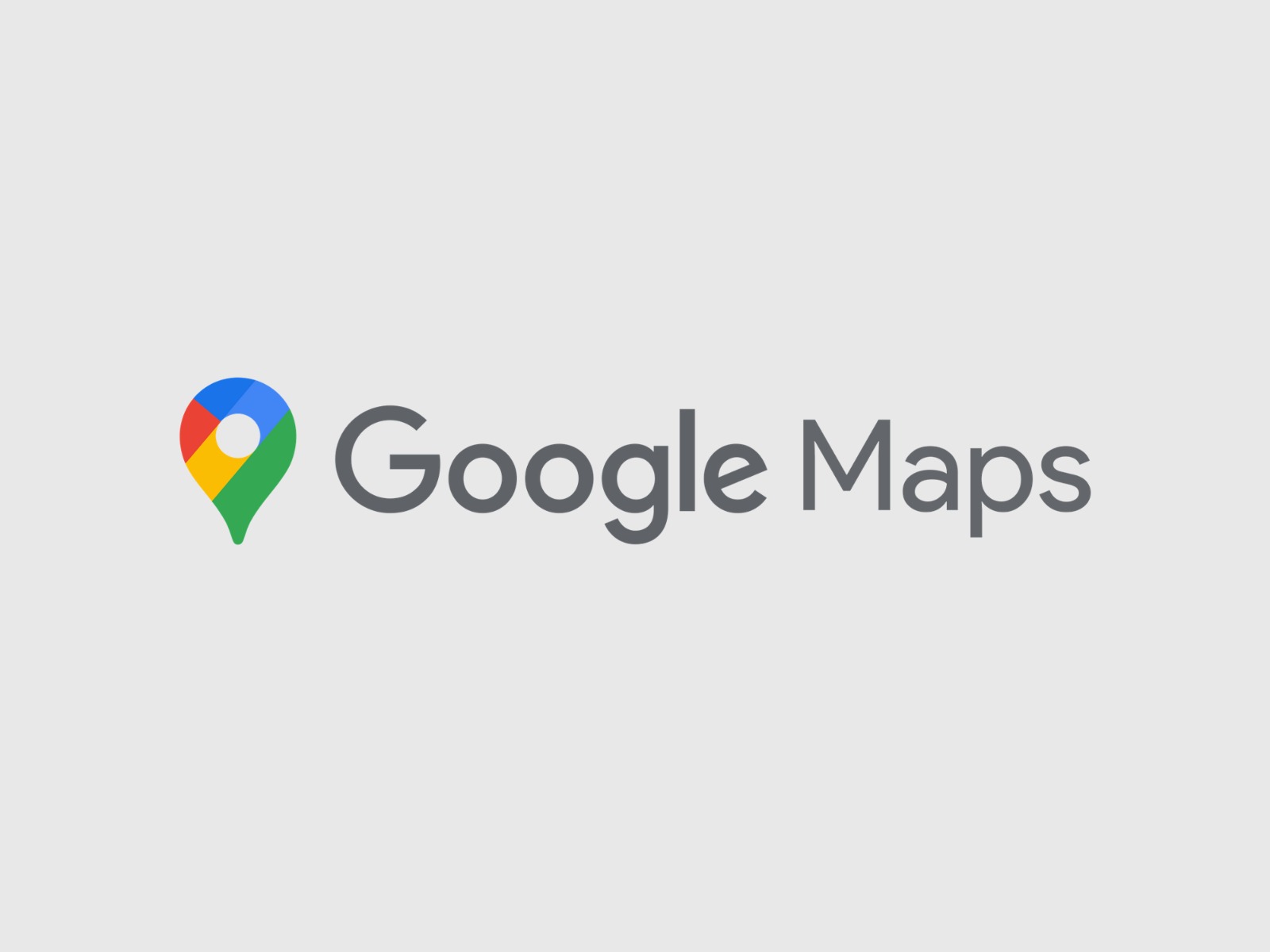 Google Harita Kaydı
