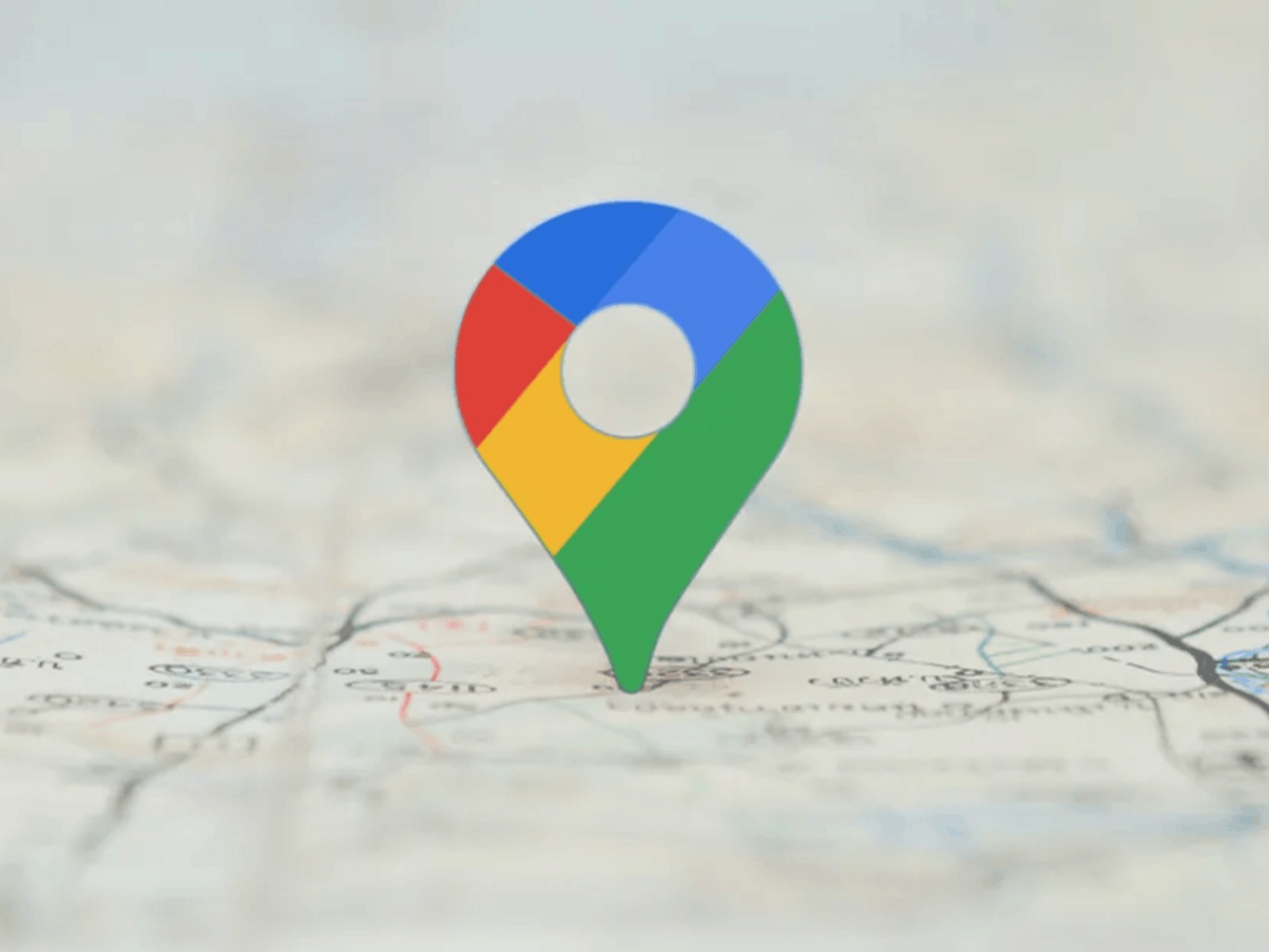 Google İşletme Kaydı Oluşturma